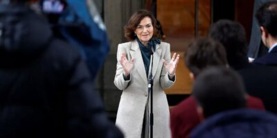 Le PSOE et United We Can accélèrent « l&rsquo;assaut » contre la magistrature et le PP ferme la voie du pacte pour le renouvellement du CGPJ