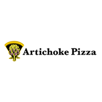 Artichoke Basille's Pizza annonce son troisième emplacement dans le New Jersey