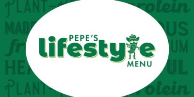 Barberitos lance la nouvelle année avec de nouvelles initiatives