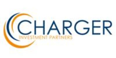 Charger Investment Partners annonce un investissement de croissance dans le café Beans & Brews