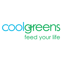 Coolgreens se prépare pour une année monumentale après une croissance record en 2020