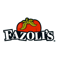 Fazoli's débute 2021 avec la dernière innovation en matière de menu - Céto cravable et plats italiens sans gluten