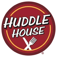Huddle House vise la croissance de la franchise à Canton, au Texas