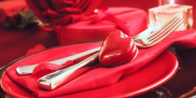 Idées de marketing de restaurant pour février