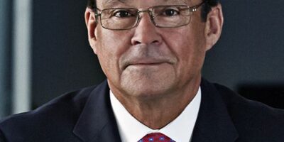 Interface Security Systems conclut une nouvelle ronde de financement par actions de 60 millions de dollars