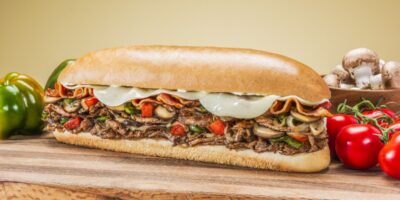 Jon Smith Subs, le sous-magasin local signe une nouvelle offre multi-unités pour le Michigan!