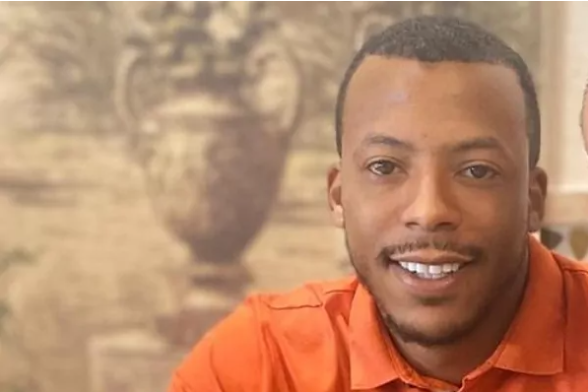 JADN, alias «El melillero».