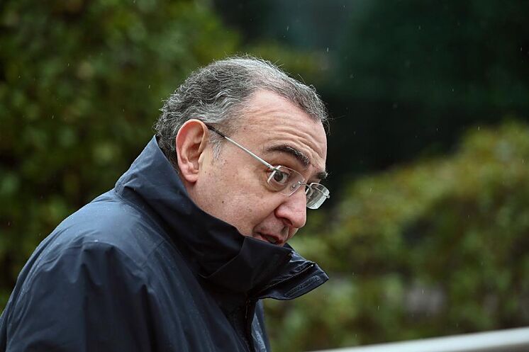 Commissaire Enrique Garc