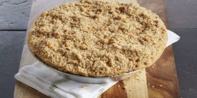 La vente de tarte semestrielle très attendue de Marie Callender revient à temps pour le mois du Great American Pie