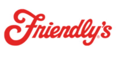 Le groupe Amici Partners acquiert les restaurants Friendly&rsquo;s