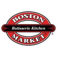 Le marché de Boston apporte la chaleur à la guerre des sandwichs au poulet avec le tout nouveau Nashville Hot