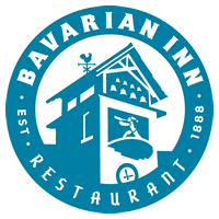 Lancement du restaurant Bavarian Inn de Frankenmuth "Bundle en boîte bavaroise" Service de repas à emporter