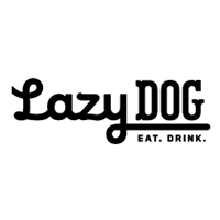 Le restaurant et bar Lazy Dog ajoute du pain de viande de bison à sa gamme de plats à la télévision
