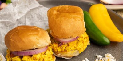 Le restaurant innovant de cuisine de rue indienne, Masti, annonce le lancement de sa franchise