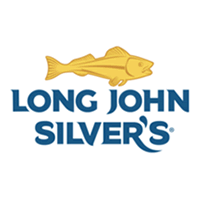 Long John Silver trace la voie du succès