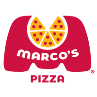Marco's Pizza lance ses propres bols à pizza pour les amateurs de pizza à faible teneur en glucides qui recherchent la personnalisation