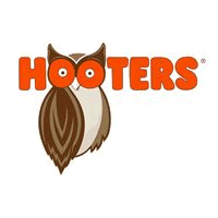 Marquez gros et précommandez avec Hooters avant le jour du match