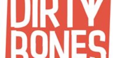 Milkshake Concepts ravit les amateurs de Wing, de sports et de spiritueux avec les débuts de Dirty Bones à Fort Worth