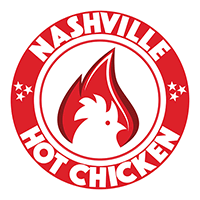Nashville Hot Chicken offre maintenant des opportunités de franchise