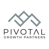 Pivotal Growth Partners ajoute l'usine originale de hot-dogs et Spice Wing à son portefeuille de concepts alimentaires en expansion rapide