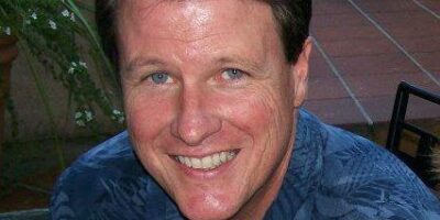 Pizza Factory renforce son équipe d&rsquo;entreprise