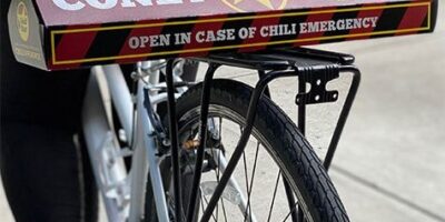 Retour sur les initiatives de collecte de fonds Gold Star en 2020