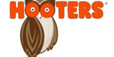 #ShredYourEx, obtenez des ailes gratuites chez Hooters cette Saint-Valentin