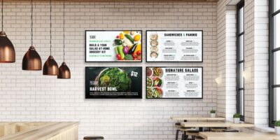 Skykit dévoile de nouveaux produits pour aider les organisations à s&rsquo;adapter aux conditions commerciales de 2021