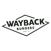 Wayback Burgers laisse le bon temps rouler avec les favoris des fans cajun