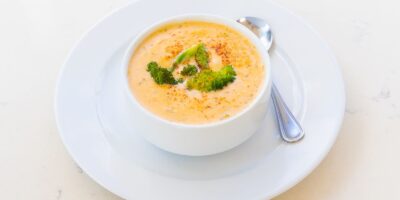 bellagreen rend le dîner plus beau cet hiver avec un nouveau menu saisonnier