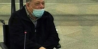 La Cour suprême a jugé que le meurtre d&rsquo;Ellacura et des jésuites était un « crime d&rsquo;État » et un acte « terroriste ».