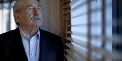 Luis del Rivero demande au juge d&rsquo;accuser Isidro Fain et Antonio Brufau pour espionnage de Villarejo