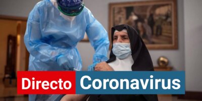 Galice |  Dernières nouvelles: Feijo insiste pour pouvoir confiner les municipalités et faire avancer le couvre-feu pour arrêter les cas de Covid