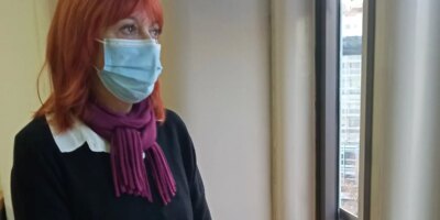 Ils enquêtent sur un centre de santé mentale pour «négligence» dans le suicide d&rsquo;un mineur