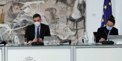 Nous pouvons proposer que les grands propriétaires attribuent légalement 30% de leur logement au loyer social