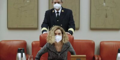 Le PSOE et Podemos imposent la voie urgente pour réformer la CGPJ et rejettent l&rsquo;avis du pouvoir judiciaire