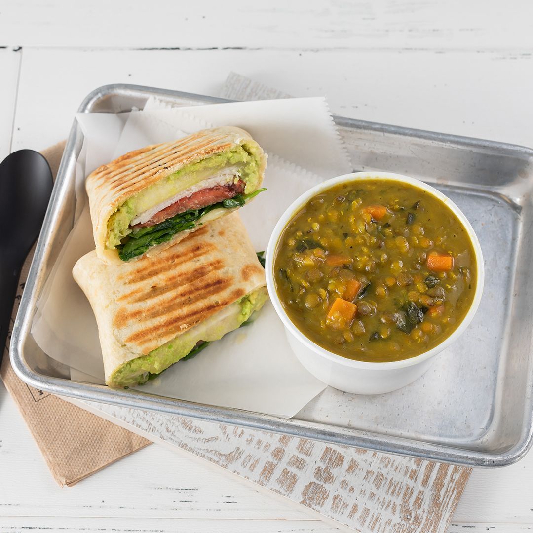 Clean Juice continue de prospérer en termes de croissance, de ventes et d'expérience client