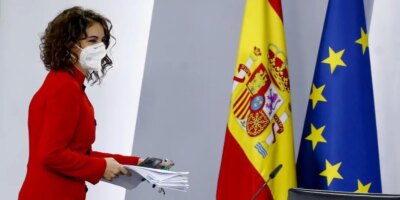 Le gouvernement demande que les mesures dures contre le coronavirus ne soient pas abaissées après les dernières décisions d&rsquo;Isabel Díaz Ayuso