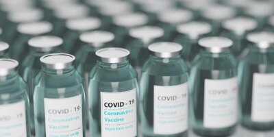 Un flacon contenant 6 doses de Pfizer disparaît dans le centre de santé où le procureur général de Castelln est vacciné