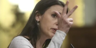 Le gouvernement se distancie du projet de loi trans et s&rsquo;assure qu&rsquo;il ne s&rsquo;agit que de la proposition d&rsquo;égalité avec les postulats de Podemos