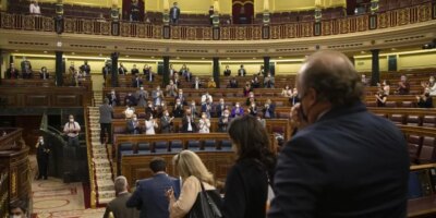 Près de 150 organisations civiques exigent que les sénateurs votent « en conscience » et rejettent la loi sur l&rsquo;euthanasie