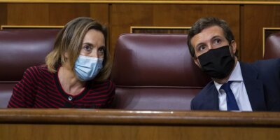 Attaque implacable contre le PP après la «  confession  » de Brcenas