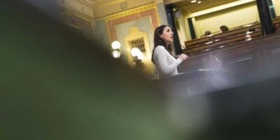 Le CGPJ critique la loi du «  seul oui est oui  » et met en garde de ne pas éviter la victimisation secondaire