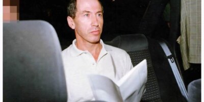 Marlaska rapproche d&rsquo;autres membres de l&rsquo;ETA malgré le revers de l&rsquo;audience contre le type de lettres de repentir