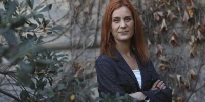 Jssica Albiach: « Salvador Illa est maintenant un conservateur parce qu&rsquo;il recherche les votes des citoyens »