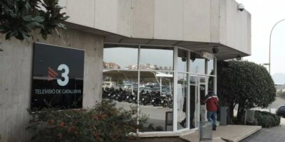 Dossier de sanction contre TV3 pour violation de « l&rsquo;obligation de proportionnalité » lors du reportage de la campagne