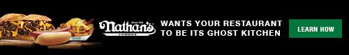 La célèbre franchise de Nathan