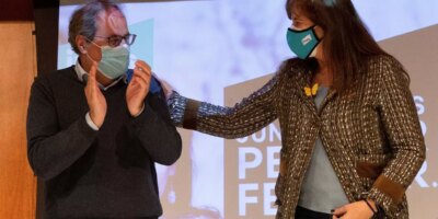 De l&rsquo;abstention historique à l&rsquo;amnistie