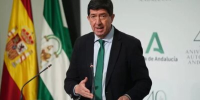 Les dénonciateurs de corruption bénéficieront d&rsquo;une protection spéciale de la part du Conseil