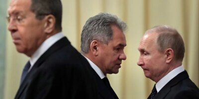 La Russie demande à quel ministre Pedro Sánchez de croire si l&rsquo;Espagne est une démocratie à part entière